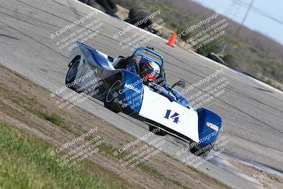 media/Mar-16-2024-CalClub SCCA (Sat) [[de271006c6]]/Group 5/Qualifying/